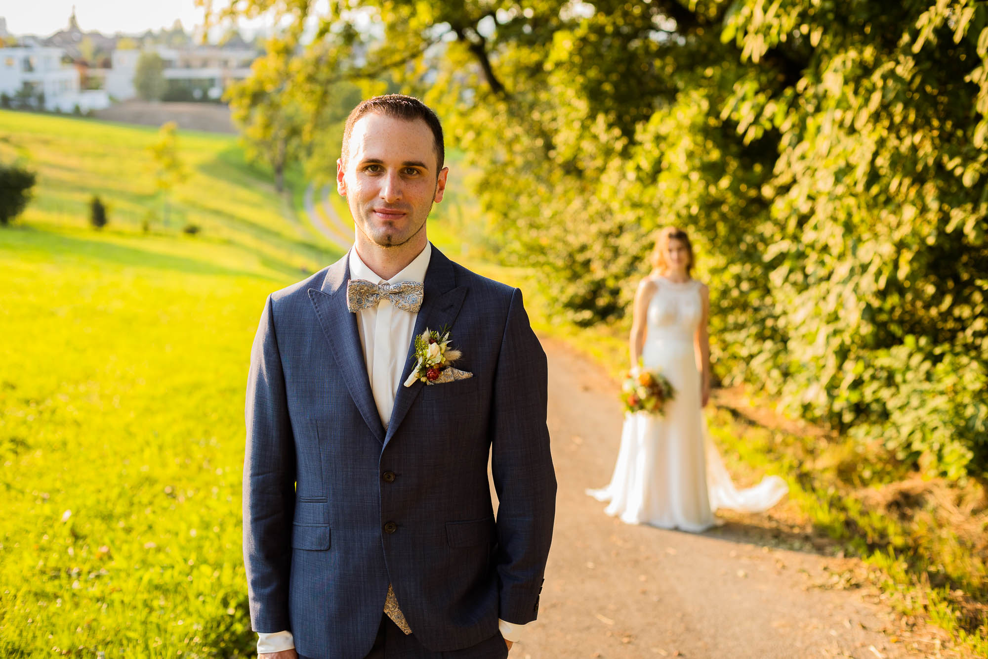 Export x3  O7A9327 Hochzeit 2020 Laura & Sandro